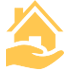icon box image