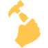 icon box image